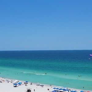 Meet your Posher, Sonia